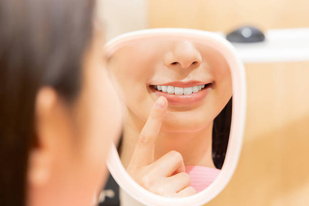 Affordable Dental Veneers solutions in Crosby, MN