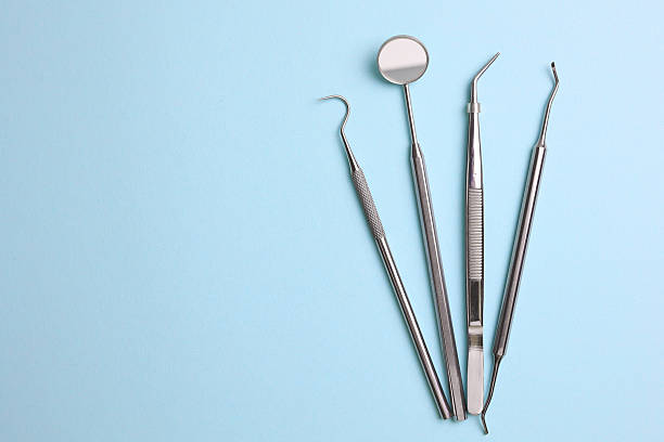 Trusted Root Canal Treatment service in Crosby, MN - Dentist Open Now